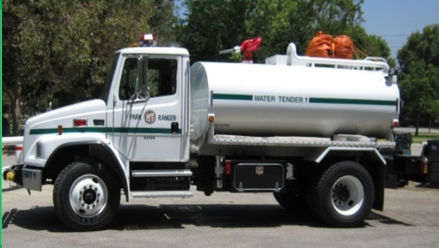 Touch-a-Truck Event Saturday April 1, 2023 Family Friendly Free Family Event Free Family Activities Free Family Fun Discovery Cube Los Angeles free family event free family activities near me free family fun near me free family events near me free family activities fun free family activities