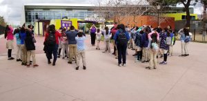 Discovery Cube Home - Discovery Cube