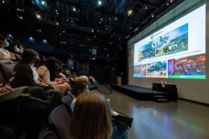 Discovery Cube Home - Discovery Cube