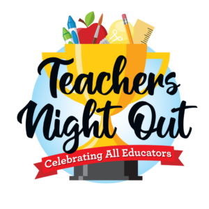 teacher workshop educators science teachers science teacher education stem teachers educational workshops for teachers teachers night out teacher activity science workshops for teachers teacher event development for teachers teacher things to do teacher events near me