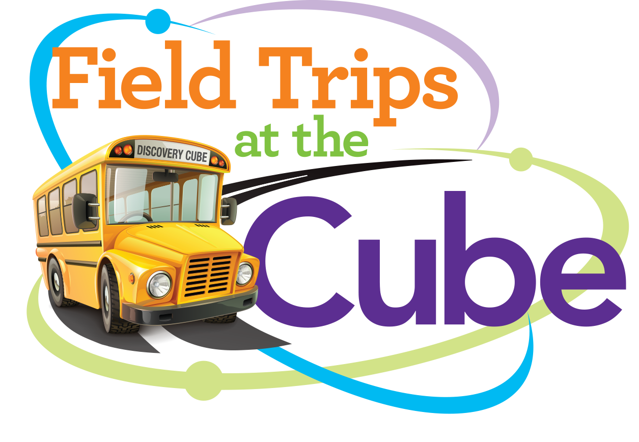 Field Trip Logo