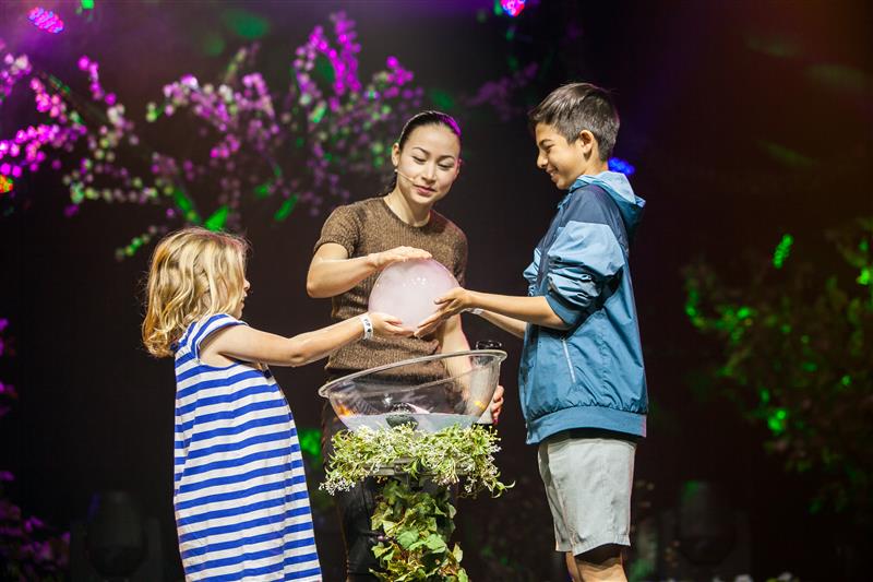 fun indoor activities near me bubble show bubblefest bubblefest discovery cube bubblefest orange county oc bubblefest bubblefest tickets bubblefest laser show Activities for kids orange county Fun places to take kids orange county Kids activities orange county Fun indoor activities near me discovery cube bubbles kids activities fun activities for kids kids learning activities indoor activities kids kids education indoor kid activities near me kids event family activity kids things to do family event bubblefest discovery cube family friendly things to do family spring break kids science center family friendly places kids science center childrens festival bubblefest ticket childrens educational activities