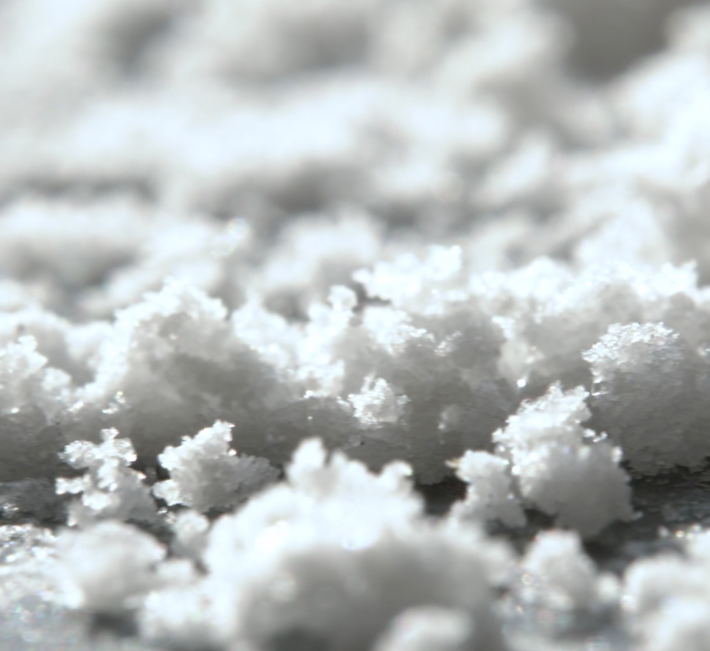 Salts Hidden Metal A Surprising Discovery - 3wujoik