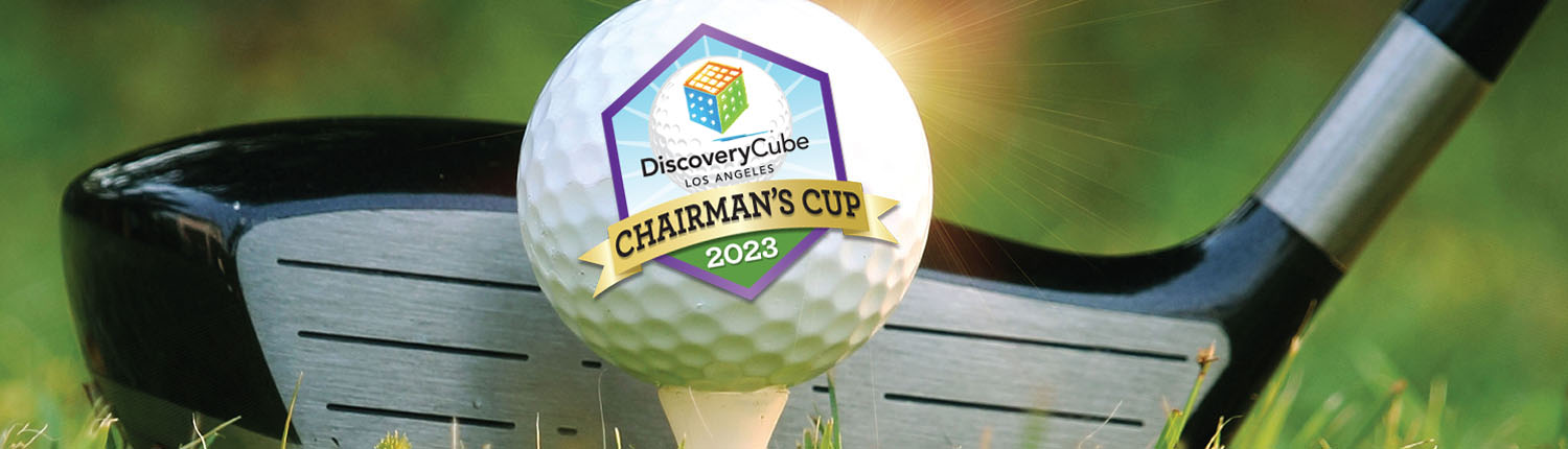 DCLA Chairman's Cup 2023