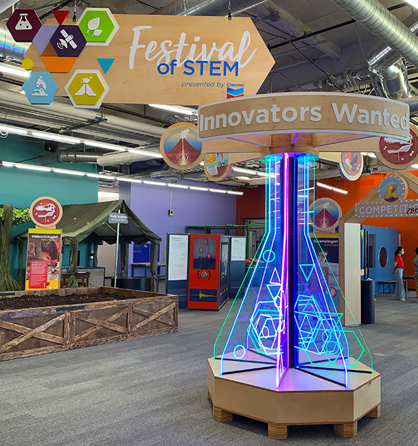 stem for kids children's museum los angeles museums for kids near me engineering for kids museum for kids near me children learning museum for kids hands on activities los angeles children's museum children museum los angeles best museums for kids children's museums los angeles children's science museum los angeles children's museum in los angeles science for children summer science activities science museum for kids museum for children science museum for kids near me fun science for kids festival of STEM best children's museum los angeles kids stem education fun education children interactive kids activities chemistry education for kids kids science education best children museum in los angeles best science museum for kids