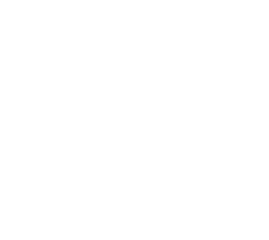 Discovery Sea Lab