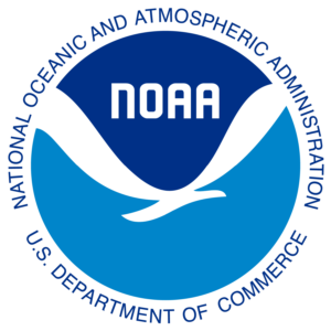 National Oceanic and Atmospheric Administration