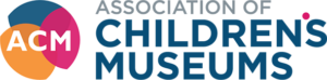 Association of Children's Museums