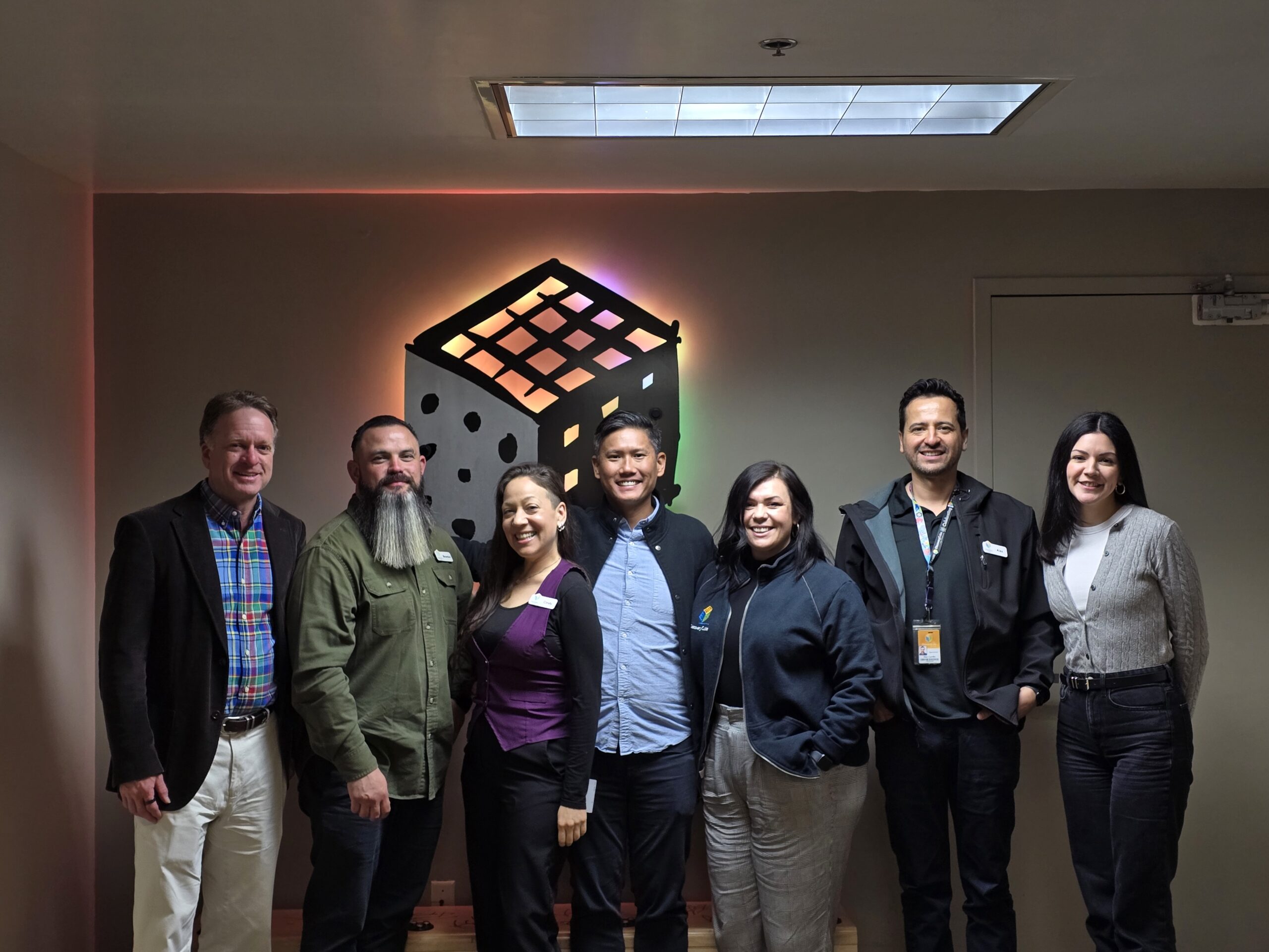 Exciting Artists and Performers in Mega Bash 2026