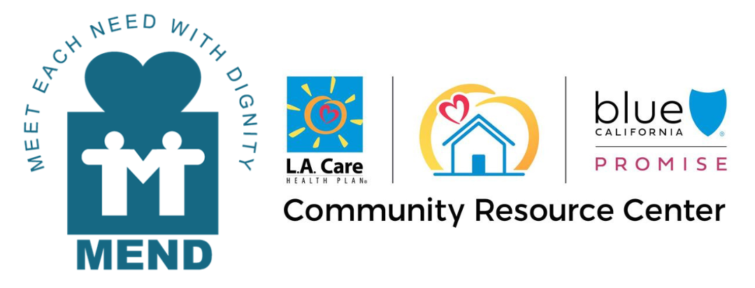 Toy Donation Partners